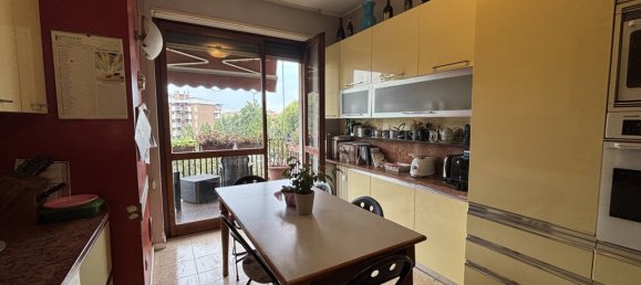 Apartamento de 3 dormitorios en Milan, Italy No. 248167 14