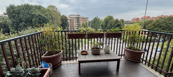Apartamento de 3 dormitorios en Milan, Italy No. 248167 8