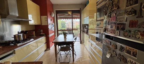Apartamento de 3 dormitorios en Milan, Italy No. 248167 13