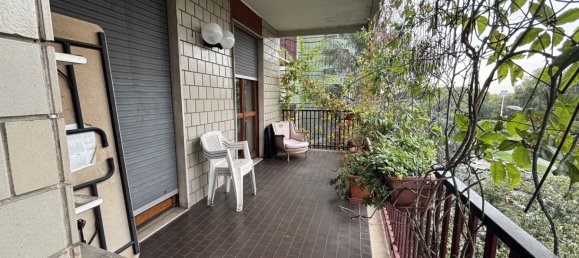 Apartamento de 3 dormitorios en Milan, Italy No. 248167 16