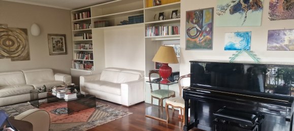 Apartamento de 3 dormitorios en Milan, Italy No. 248167 3