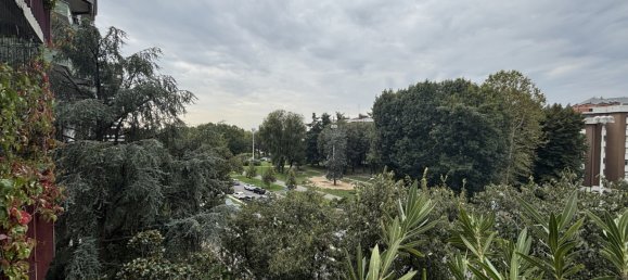 Apartamento de 3 dormitorios en Milan, Italy No. 248167 17