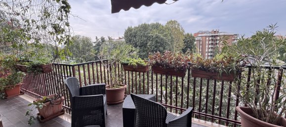 Apartamento de 3 dormitorios en Milan, Italy No. 248167 15