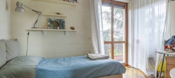 Apartamento de 3 dormitorios en Milan, Italy No. 248167 6