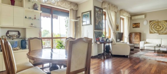 Apartamento de 3 dormitorios en Milan, Italy No. 248167 2