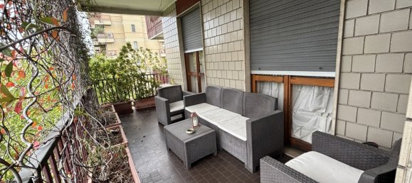 Apartamento de 3 dormitorios en Milan, Italy No. 248167 9