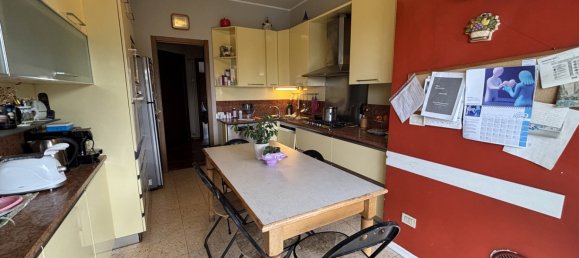 Apartamento de 3 dormitorios en Milan, Italy No. 248167 18