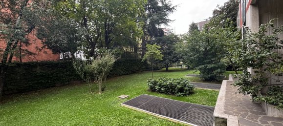 Apartamento de 3 dormitorios en Milan, Italy No. 248167 20