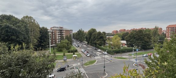 Apartamento de 3 dormitorios en Milan, Italy No. 248167 10