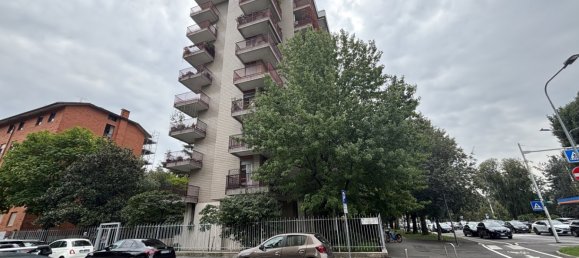 Apartamento de 3 dormitorios en Milan, Italy No. 248167 21