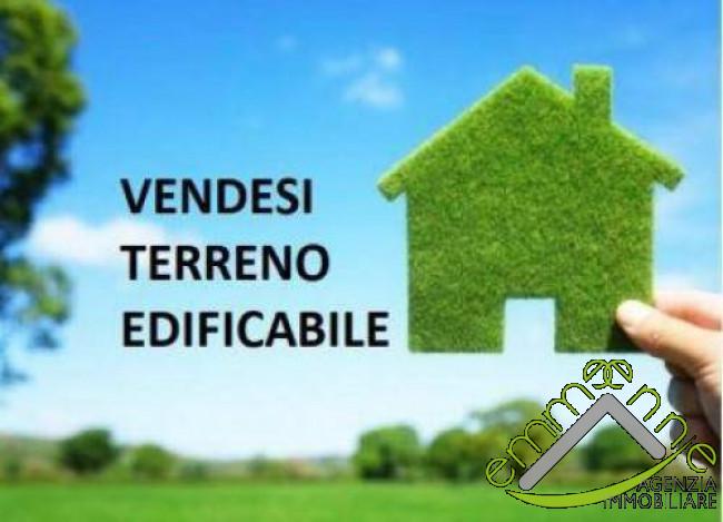 500m² Land in Campagna Lupia, Italy No. 128282