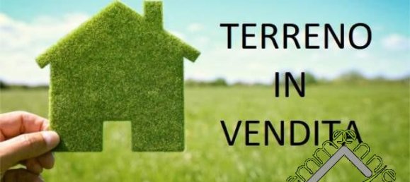 500m² Land in Campagna Lupia, Italy No. 128282 4