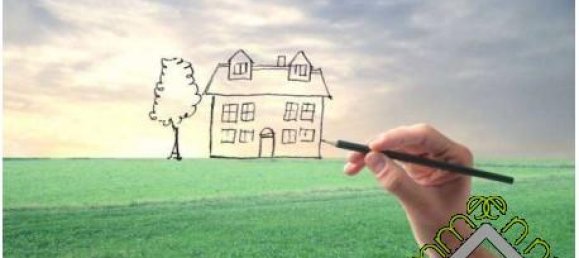 500m² Land in Campagna Lupia, Italy No. 128282 2