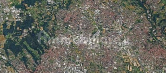 Квартира с 5 комнатами в Марьяно Коменсе, Италия № 280986 17