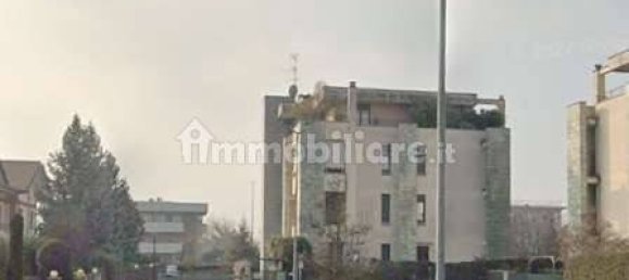 Квартира с 5 комнатами в Марьяно Коменсе, Италия № 280986 8