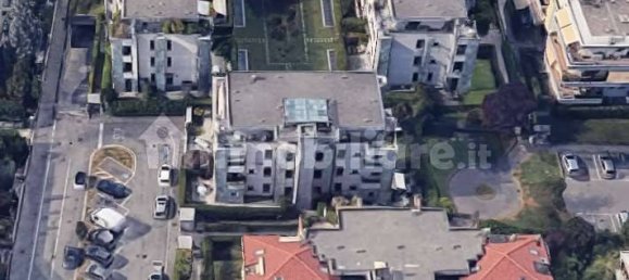 Квартира с 5 комнатами в Марьяно Коменсе, Италия № 280986 11