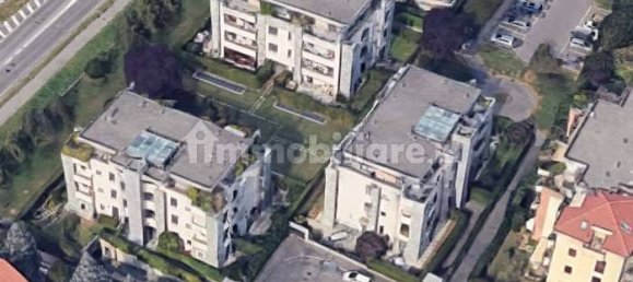 Квартира с 5 комнатами в Марьяно Коменсе, Италия № 280986 12