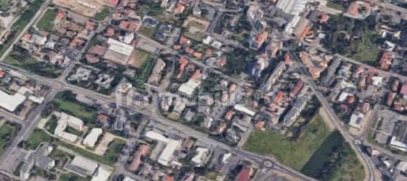 Квартира с 5 комнатами в Марьяно Коменсе, Италия № 280986 15