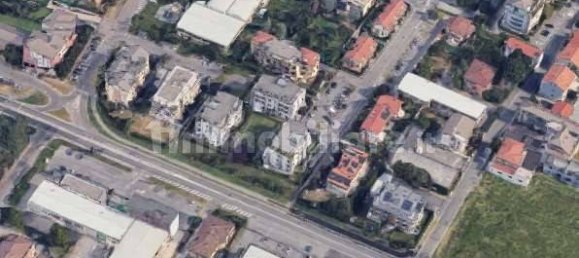 Квартира с 5 комнатами в Марьяно Коменсе, Италия № 280986 14