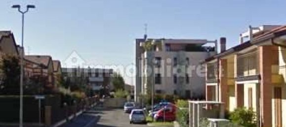 Квартира с 5 комнатами в Марьяно Коменсе, Италия № 280986 10