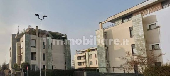 Квартира с 5 комнатами в Марьяно Коменсе, Италия № 280986 5