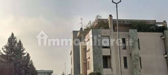 Квартира с 5 комнатами в Марьяно Коменсе, Италия № 280986 6