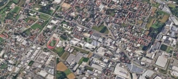 Квартира с 5 комнатами в Марьяно Коменсе, Италия № 280986 16