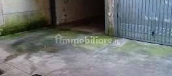 Квартира с 5 комнатами в Марьяно Коменсе, Италия № 280986 4