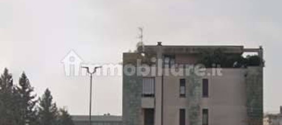 Квартира с 5 комнатами в Марьяно Коменсе, Италия № 280986 9