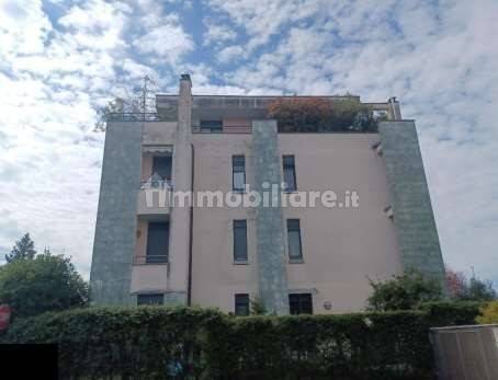 Квартира с 5 комнатами в Марьяно Коменсе, Италия № 280986