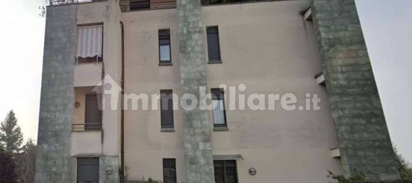 Квартира с 5 комнатами в Марьяно Коменсе, Италия № 280986 2