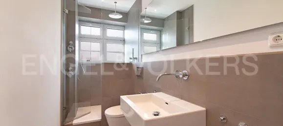 2 غرف نوم شقة في Hamburg-Nord, Germany رقم 26142 5