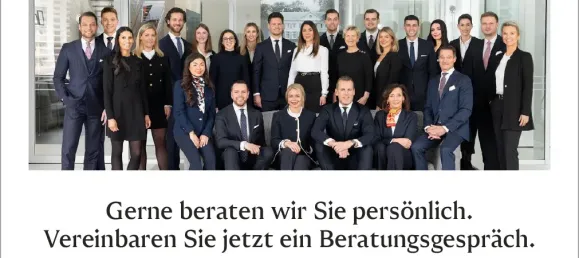 2 غرف نوم شقة في Hamburg-Nord, Germany رقم 26142 7