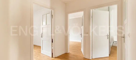 2 غرف نوم شقة في Hamburg-Nord, Germany رقم 26142 2