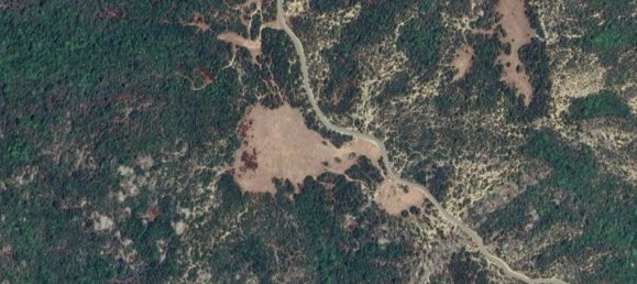 Hotel en Chalkidiki, Greece 15867 m² No. 53281 3