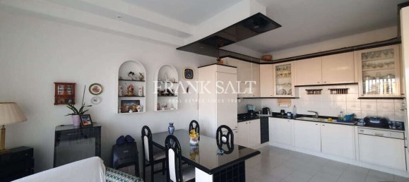 3 bedrooms Villa in Saint Julian's, Malta No. 7257 5