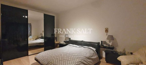 3 bedrooms Villa in Saint Julian's, Malta No. 7257 6