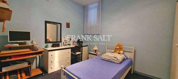 3 bedrooms Villa in Saint Julian's, Malta No. 7257 8