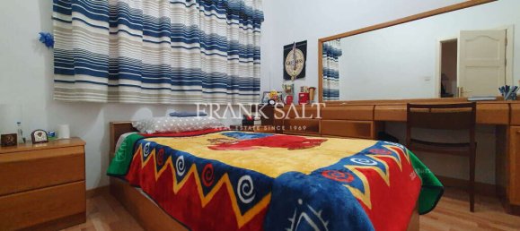 3 bedrooms Villa in Saint Julian's, Malta No. 7257 7