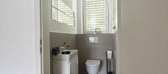 3-Zimmer Wohnung in Millstatt am See, Austria, Nr. 149630 11