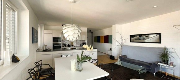 3-Zimmer Wohnung in Millstatt am See, Austria, Nr. 149630 5