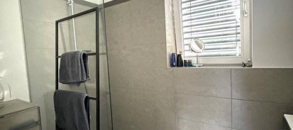 3-Zimmer Wohnung in Millstatt am See, Austria, Nr. 149630 9