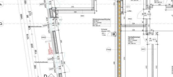 3-Zimmer Wohnung in Millstatt am See, Austria, Nr. 149630 16