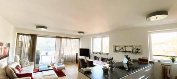 3-Zimmer Wohnung in Millstatt am See, Austria, Nr. 149630 6