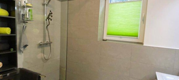 3-Zimmer Wohnung in Millstatt am See, Austria, Nr. 149630 10