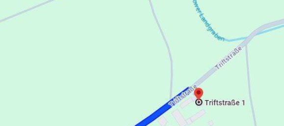  قطعة أرض في Cottbus, Germany رقم 82548 4