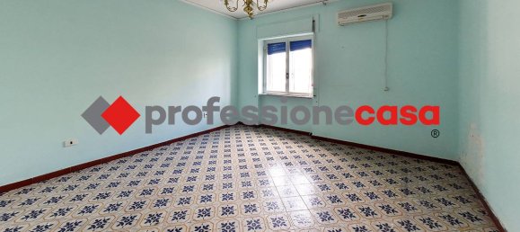 4 rooms Apartment in San Nicola la Strada, Italy No. 340936 5