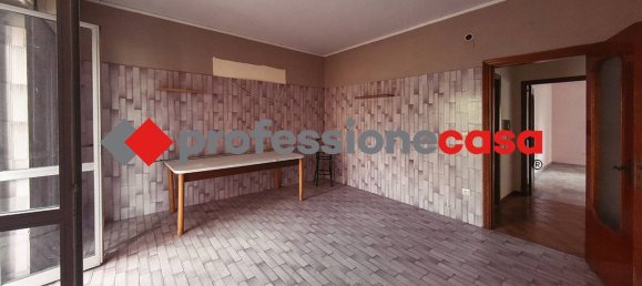 4 rooms Apartment in San Nicola la Strada, Italy No. 340936 21