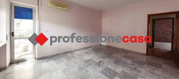 4 rooms Apartment in San Nicola la Strada, Italy No. 340936 28