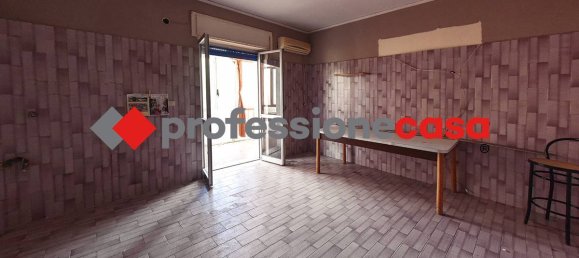 4 rooms Apartment in San Nicola la Strada, Italy No. 340936 20